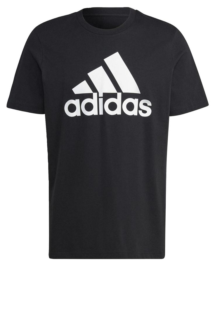 Adidas Sport T-Shirt